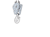 BC Crane Safety