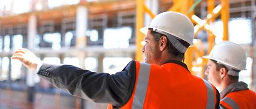 health & safety health & safety