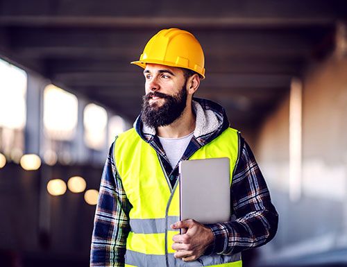 supervisors & employers supervisors & employers