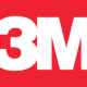 M Logo