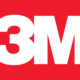 3M Logo
