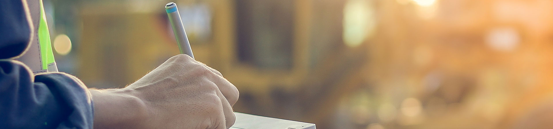 Crane Operator Certification Register Crane Operator Certification Register