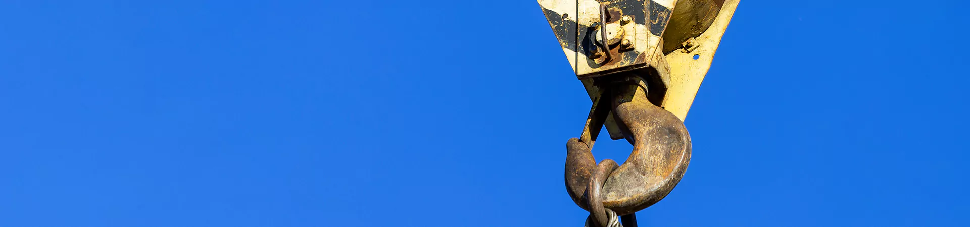 Crane practice quizzes Crane practice quizzes