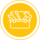 Toolbox Talks Icon