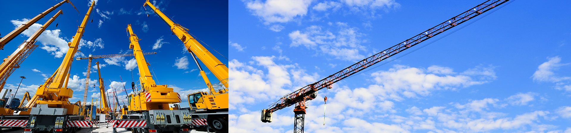 crane credential recognition