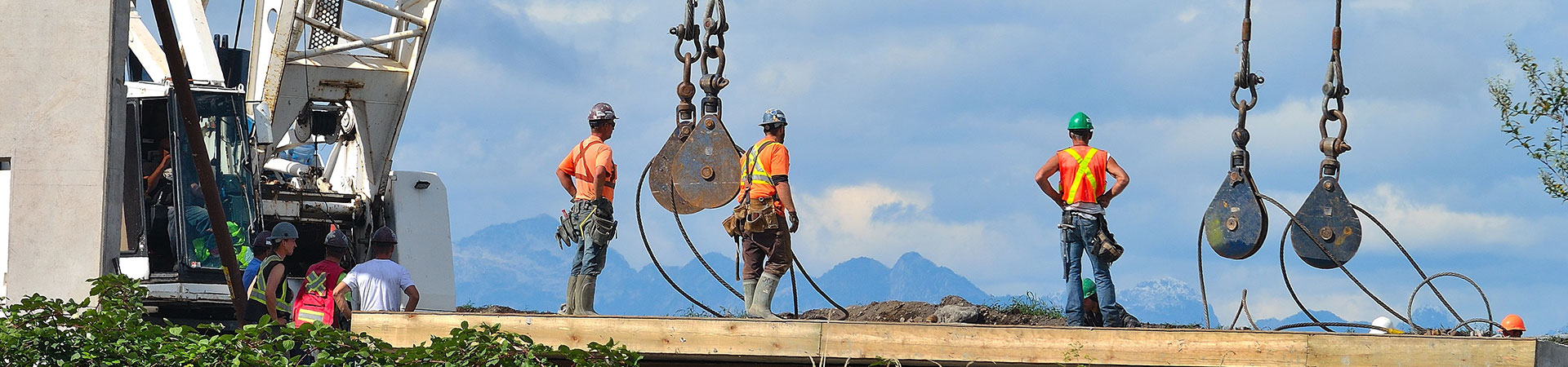 crane operator designations crane operator designations