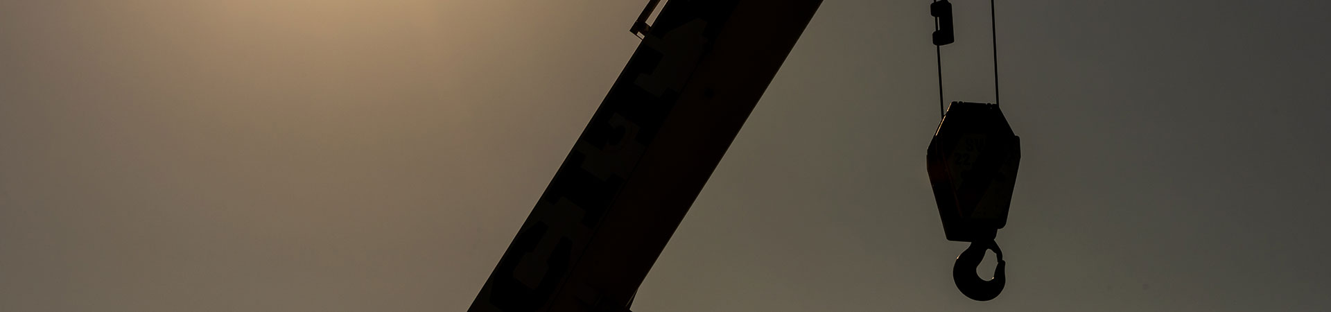 crane ticket bc crane ticket bc