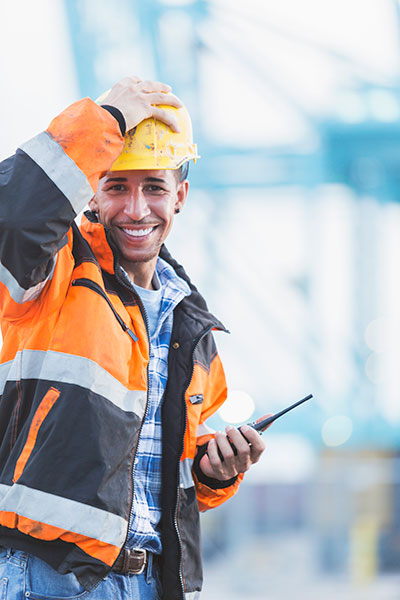 health safety next practices health safety next practices