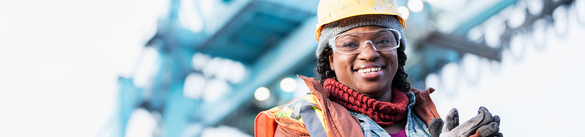 learn trades training bc learn trades training bc