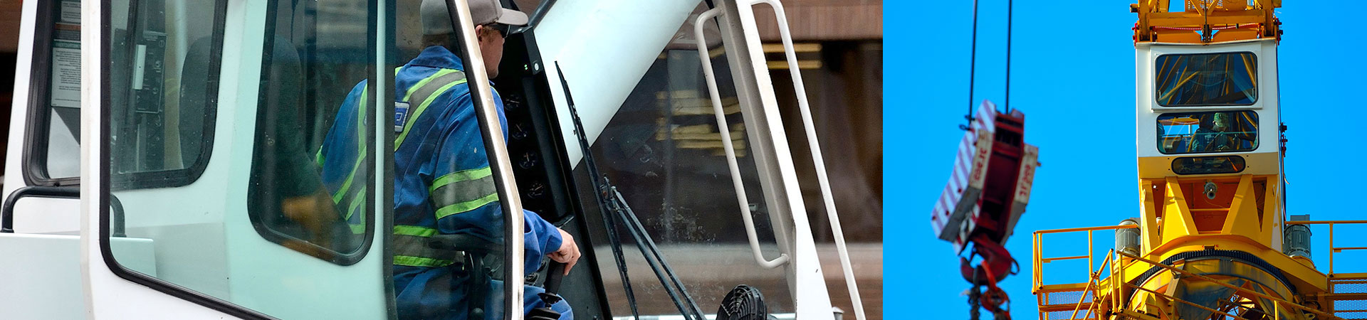 mobile and tower crane operator course bc mobile and tower crane operator course bc