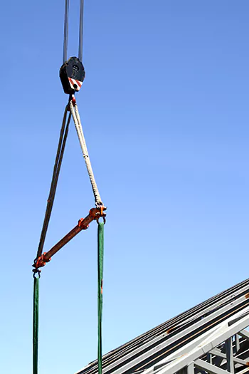 rigging quiz rigging quiz