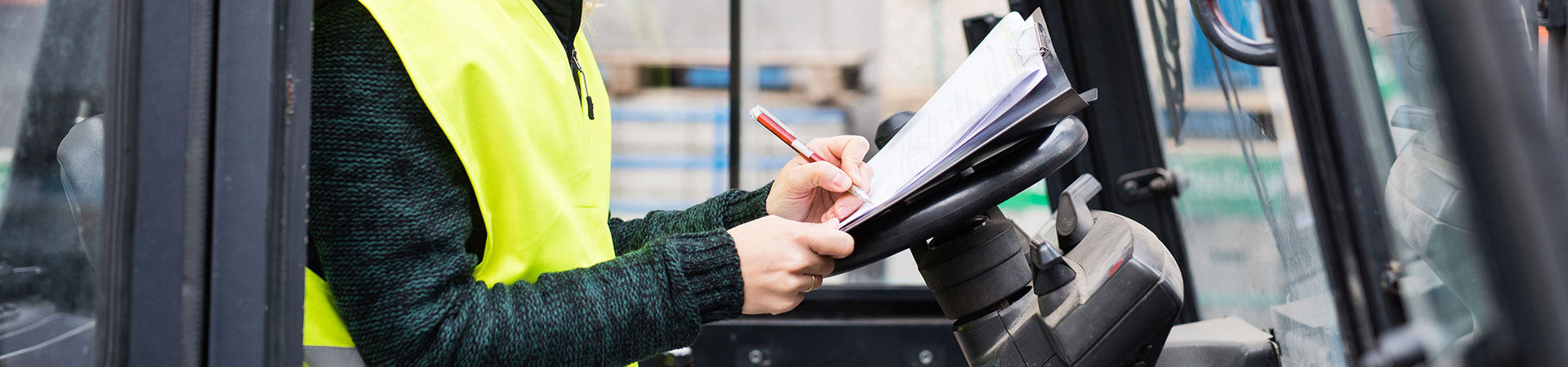 crane operator resources