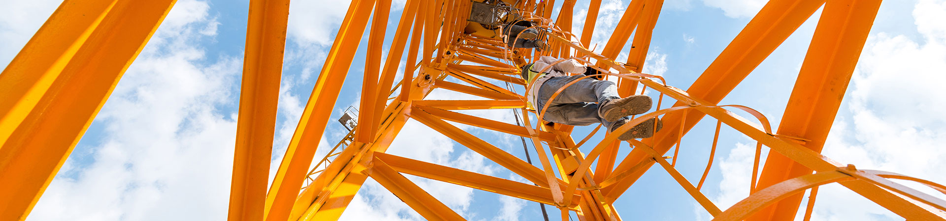 header nextpractices header nextpractices