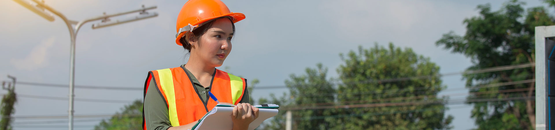 header resources header resources