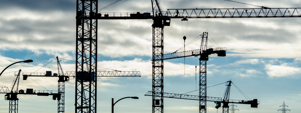 articleupdate articleupdate