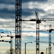 feature image zone control