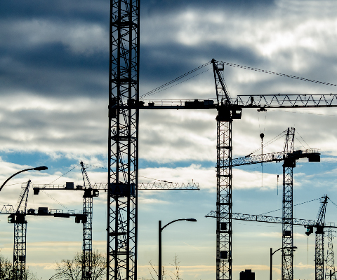 feature image zone control