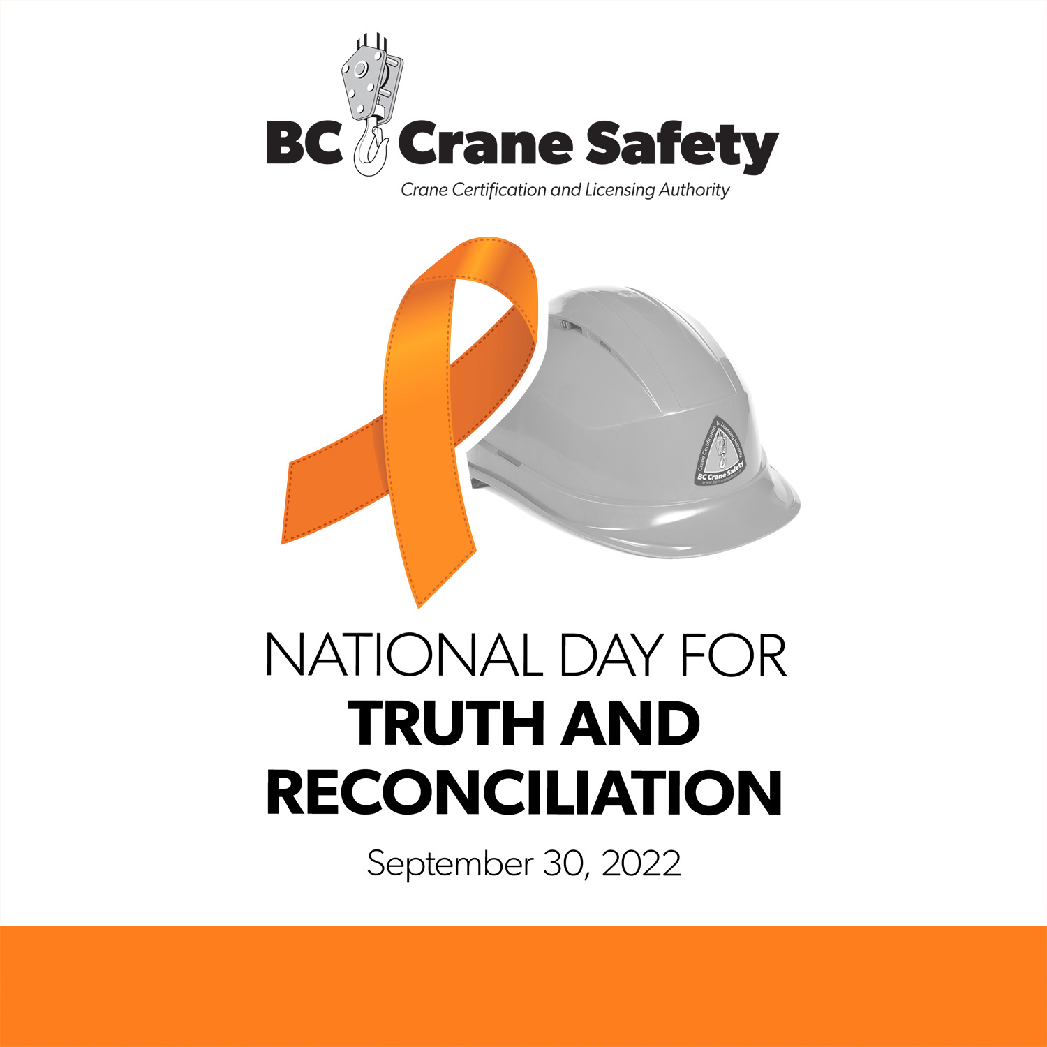 National Reconcilliation Day Skin r