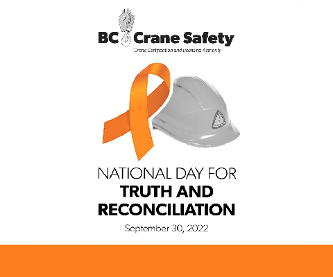 national day of reconcilliation