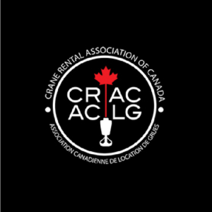 Landing page services summary v Landing page services summary v