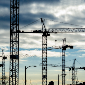 zone control zone control