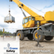 BC CraneAnnualReport r HiRes Page