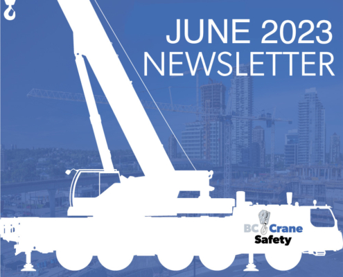 June Newsletter Feature blog image