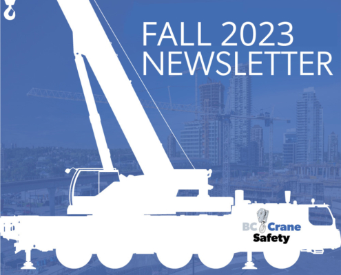 Sept Newsletter Feature blog image