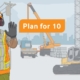 WorkSafeBC plan for header x