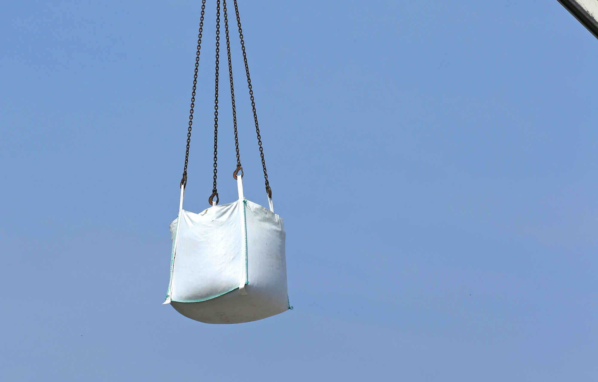 AdobeStock cropped landscape Newsletter blog AdobeStock cropped landscape Newsletter blog