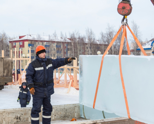 Blog Post BannerMSIs