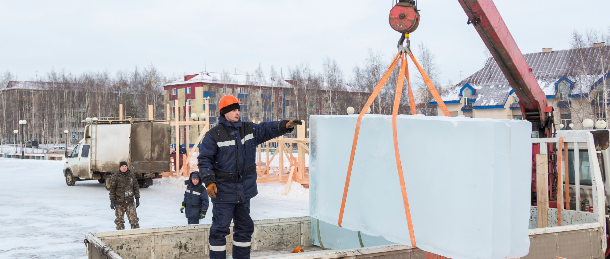 Blog Post BannerMSIs