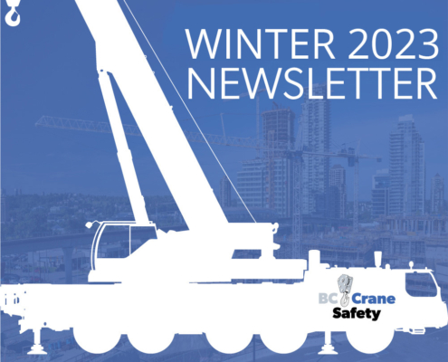 Winter Newsletter Feature blog image