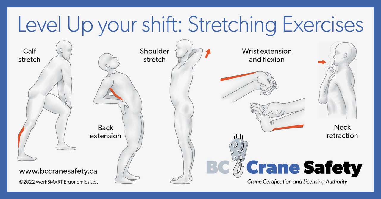 thumbnail StretchingExercisesMagnet