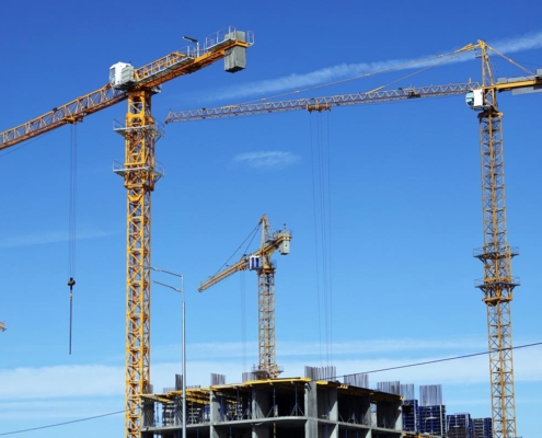 Prepare for the New Regulatory Amendment NOP TC