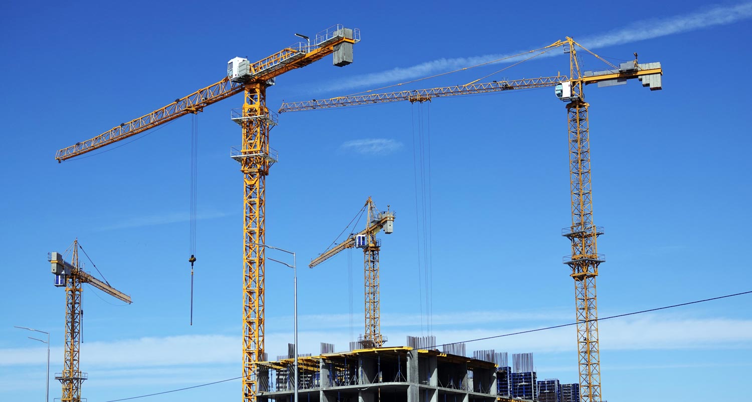 Prepare for the New Regulatory Amendment NOP TC