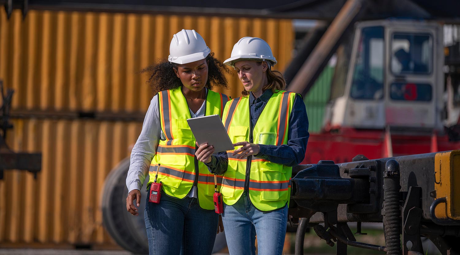 winternewsletter header winternewsletter header