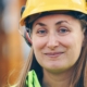 Women in Construction