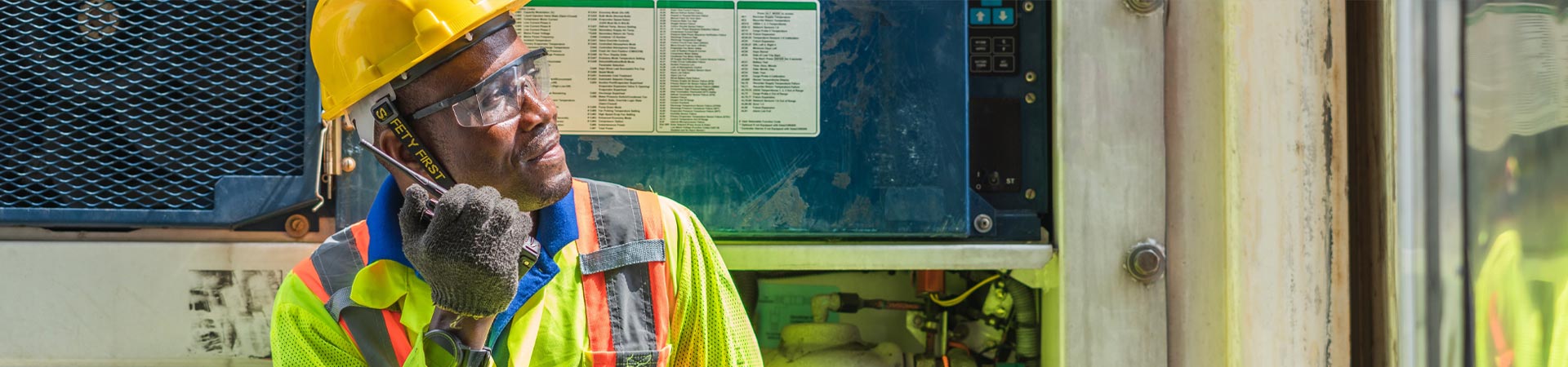 header knowledgebase header knowledgebase