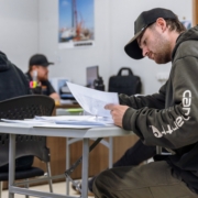 BCCrane SitePartners BEA cropped