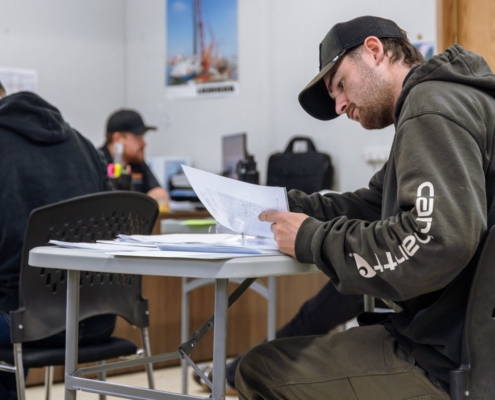 BCCrane SitePartners BEA cropped