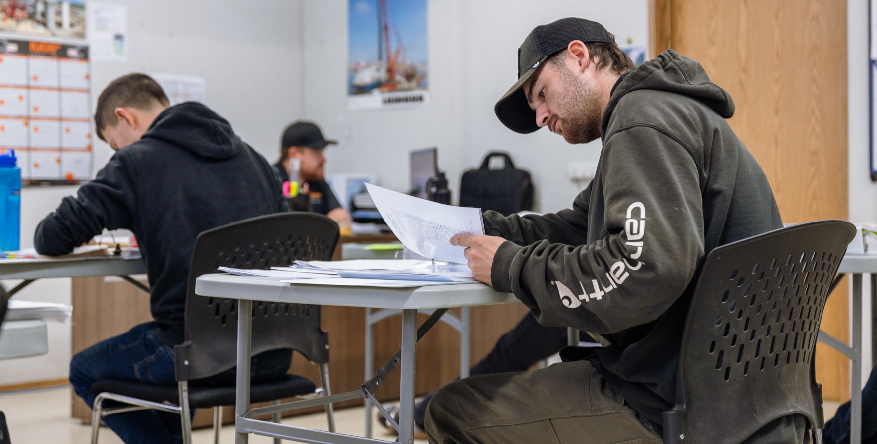 BCCrane SitePartners BEA cropped BCCrane SitePartners BEA cropped