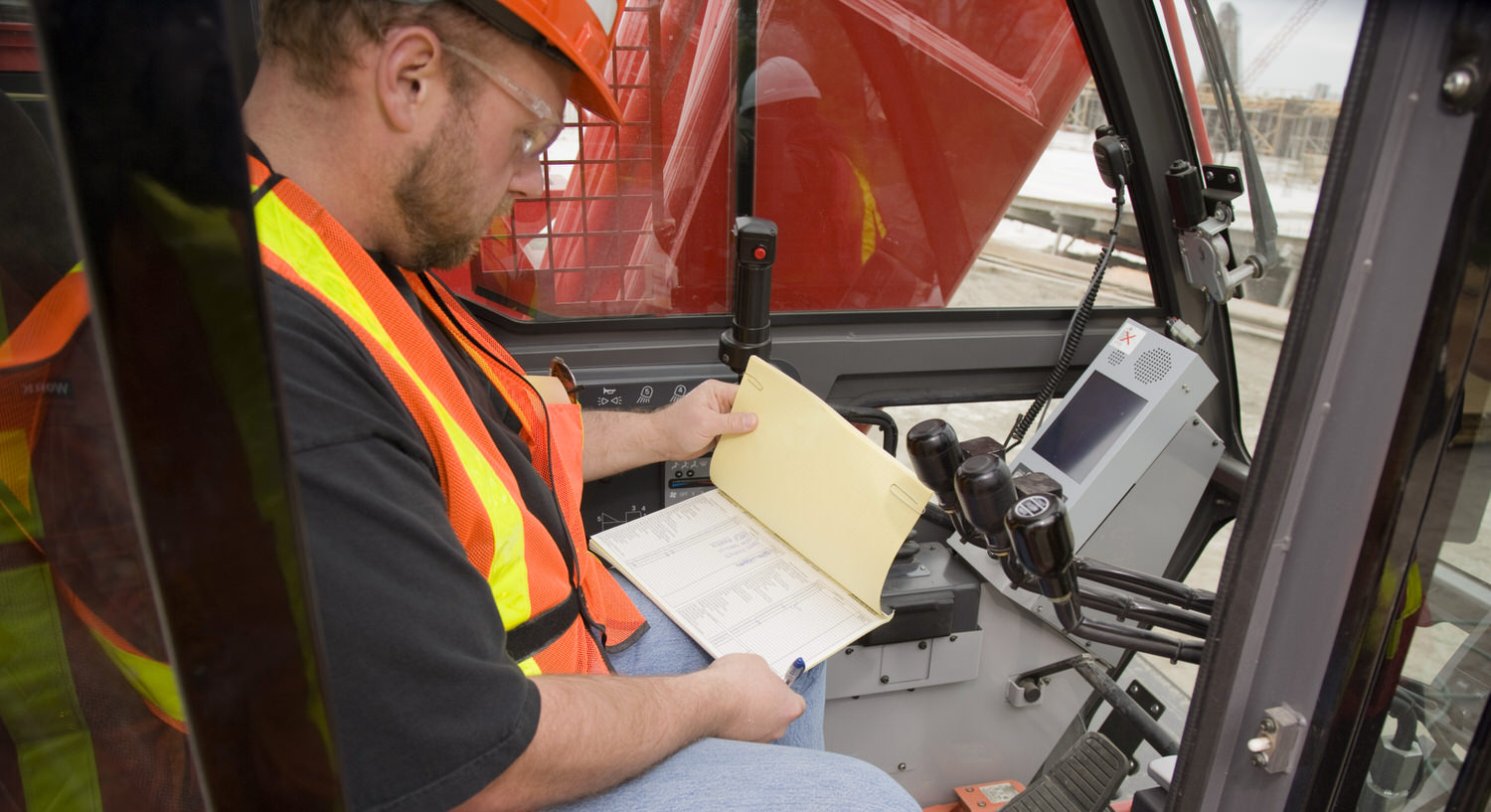 QI cropped x QI cropped x