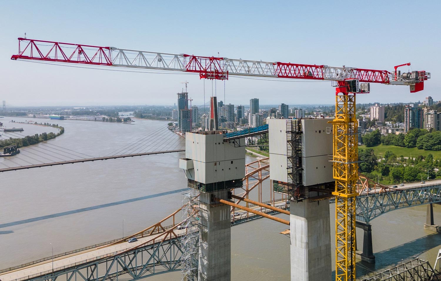 topic header topic header