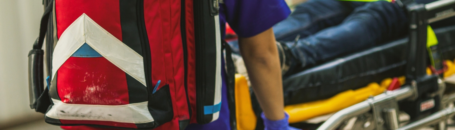 AdobeStock cropped AdobeStock cropped