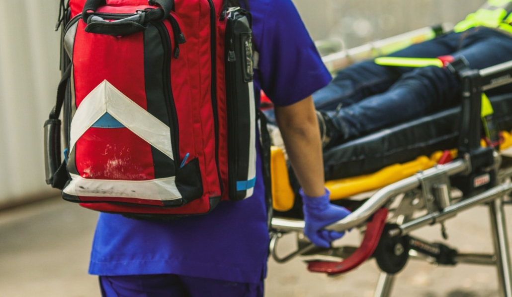 BC Crane Safety Banner Image