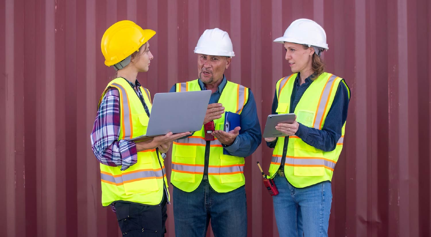 rights responsibilities