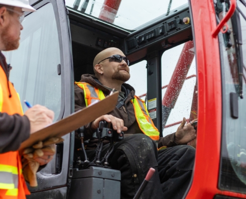 BC Crane IUOE Training HiRes SitePartners IA cropped ()